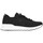 Chaussures Homme Duck And Cover CONDEKNITALF 319 Hombre Negro Noir