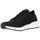 Chaussures Homme Baskets mode Ecoalf CONDEKNITALF 319 Hombre Negro Noir