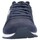 Chaussures Homme Baskets mode Puma 384857 02 Hombre Azul marino Bleu