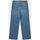 Vêtements Fille Jeans Tommy Hilfiger KG0KG07735 MABEL-1A4 RIVENDEL MID Bleu