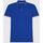Vêtements Homme T-shirts & Polos Tommy Hilfiger MW0MW30750 - 1985 RWB POLO-C66 ULTRA BLUE Bleu