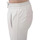 Vêtements Femme Pantalons Oakwood GIFT METAL BLANC 520 Blanc