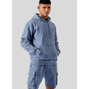 Vêtements Homme Sweats Kaporal BLAST Bleu