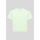 Vêtements Garçon T-shirts manches courtes Kaporal OCTO Vert
