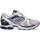 Chaussures Homme Baskets basses Sneakers Saucony  Blanc