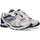 Chaussures Homme Baskets basses Sneakers Saucony  Blanc