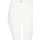 Vêtements Femme Pantalons Rinascimento CFC0117762003 Blanc