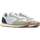 Chaussures Homme Baskets mode HOFF Chaussures SESTOS pour homme Multicolore