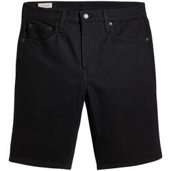 Vêtements Shorts / Bermudas Levi's  Noir