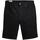 Vêtements Homme Shorts / Bermudas Levi's  Noir