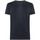 Vêtements Homme T-shirts manches courtes Rrd - Roberto Ricci Designs 24211-60 Multicolore
