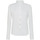 Vêtements Femme Chemises / Chemisiers Rrd - Roberto Ricci Designs 24750-09 Blanc