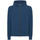 Vêtements Homme Sweats Rrd - Roberto Ricci Designs 24150-63 Bleu