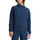 Vêtements Homme Sweats Rrd - Roberto Ricci Designs 24150-63 Bleu