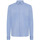 Vêtements Homme Chemises manches longues Rrd - Roberto Ricci Designs 24254-v11 Bleu