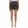 Vêtements Femme Shorts / Bermudas Twin Set 241tp2731-11524 Bleu