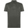 Vêtements Homme T-shirts manches courtes Rrd - Roberto Ricci Designs 24212-20 Vert