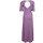 Vêtements Femme Robes courtes Twin Set 241tp3402-11469 Multicolore