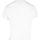 Vêtements Homme Polos manches courtes Blend Of America Tee  letter Blanc