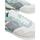 Chaussures Femme Baskets basses Pepe jeans  Blanc
