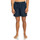 Vêtements Homme Maillots / Shorts de bain Quiksilver Remade Beach Please 16