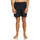 Vêtements Homme Maillots / Shorts de bain Quiksilver Remade Beach Please 16