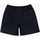 Vêtements Garçon Maillots / Shorts de bain Quiksilver Remade Beach Please Bleu