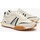 Chaussures Homme Baskets basses Lacoste 47SMA0113 L SPIN Blanc
