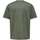 Vêtements Homme T-shirts manches courtes Only&sons 162289VTPE24 Noir