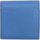 Sacs Femme Porte-monnaie MICHAEL Michael Kors 35F8STVD1L-FRENCH-BLUE Bleu