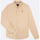 Vêtements Homme Lenti Ricambio A Contatto Half Jacket 2.0 XL Prizm Outfield - IVOY SHIRT leather COTTON Beige