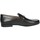 Chaussures Homme Mocassins Stonefly 110600 Noir