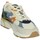 Chaussures Homme Baskets montantes HOFF TEXAS Multicolore