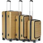 Bagages Bagages