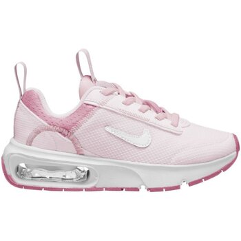 Chaussures Fille Baskets mode Nike womens  Autres