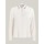 Vêtements Femme Chemises / Chemisiers Tommy Hilfiger WW0WW40549 Blanc