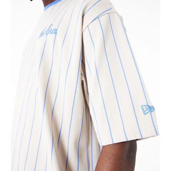 Adidas essentials 3-stripes cropped hoodie худи оригинал м 12 46