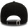 Accessoires textile Homme Casquettes New-Era Food character 9forty chiwhi Noir