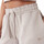 Vêtements Femme Shorts / Bermudas New-Era Mlb le shorts neyyan Marron