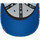 Accessoires textile Enfant Casquettes New-Era Chyt lt graphic 9forty looney Bleu
