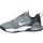 Chaussures Homme Multisport Nike DM0822-102 Gris