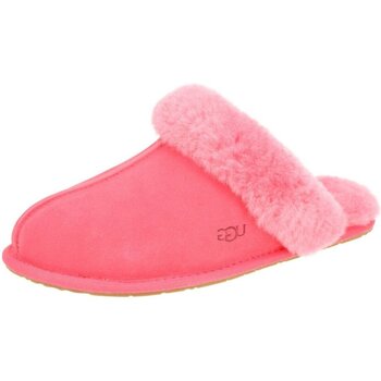 Chaussures Femme Chaussons UGG  Autres