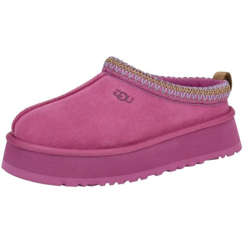 Chaussures Femme Chaussons UGG  Autres