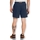 Vêtements Homme Shorts / Bermudas The North Face Class V Ripstop Shorts - Summit Navy Bleu