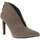 Chaussures Femme Escarpins Marco Tozzi 14416CHAH21 Beige