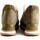 Chaussures Femme Bottines Gioseppo BOTN DEPORTIVO MUJER ECKERO  56776 Marron