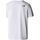 Vêtements Homme T-shirts & Polos The North Face Rust 2 T-Shirt - White Blanc