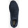 Chaussures Homme Derbies & Richelieu Geox U SPHERICA EC12 Bleu