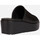 Chaussures Femme Sandales et Nu-pieds Geox D XAND 2.2S Noir