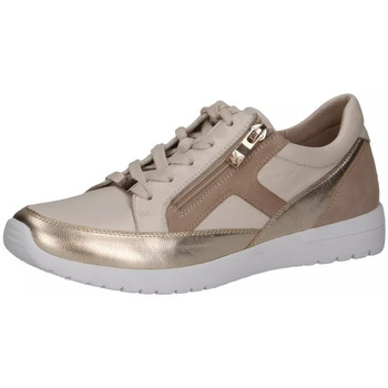 Chaussures Femme Baskets mode Caprice Baskets 23751-42 Multicolore